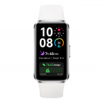 Huawei Smartwatch Band 10 - White Huawei