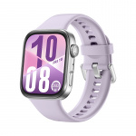 Huawei Smartwatch Watch Fit 4 - Purple Huawei