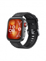 Huawei Smartwatch Watch Fit 4 Pro - Black Huawei