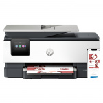 HP Bläckstråleskrivare Officejet Pro 8132E HP