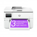 HP Bläckstråleskrivare Officejet Pro 9730E HP