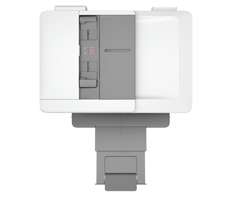 HP Bläckstråleskrivare Officejet Pro 9730E HP