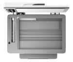 HP Bläckstråleskrivare Officejet Pro 9730E HP