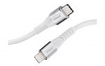 Intenso Charging + Data Cable C315L Ny