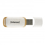 Intenso Green Line 32GB Intenso