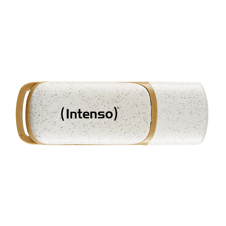 Intenso Green Line 64GB Intenso
