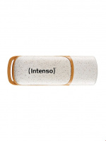 Intenso Green Line 128GB Intenso