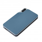 Intenso External SSD 500GB Intenso