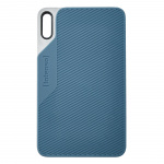 Intenso External SSD 500GB Intenso