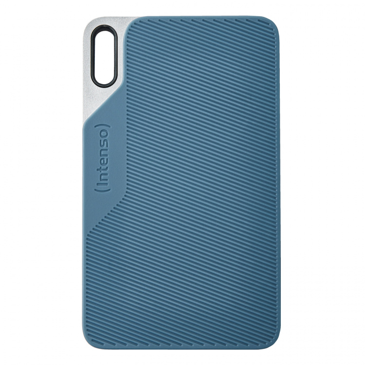 Intenso External SSD 2TB Intenso