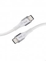 Intenso Charging + Data Cable C315C Intenso