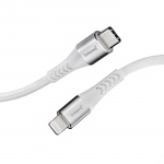 Intenso Charging + Data Cable C315L Intenso