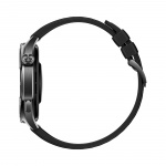 Huawei Smartwatch Watch GT5 46mm - Black Huawei