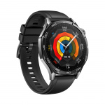 Huawei Smartwatch Watch GT5 46mm - Black Huawei