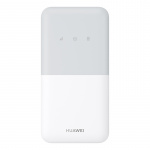Huawei E5586-326 4G MOBILE