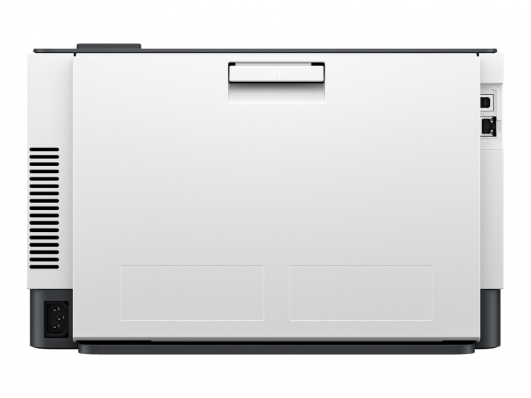 HP Laserskrivare Color Laserjet Pro 3202DW HP