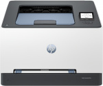 HP Laserskrivare Color Laserjet Pro 3202DW HP