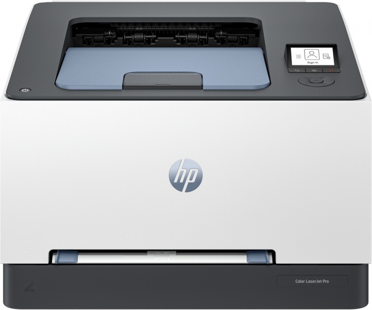 HP Laserskrivare Color Laserjet Pro 3202DW HP