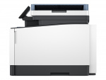 HP Laserskrivare Color Laserjet Pro MFP 3302SDW HP