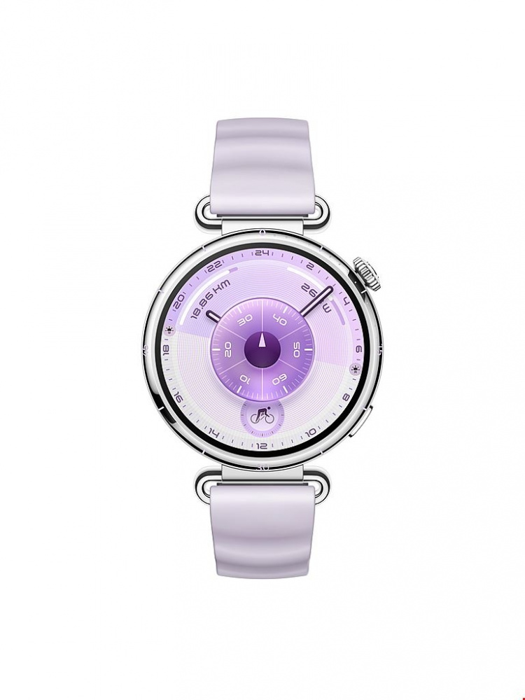 Huawei Watch GT 6 41mm - Purple