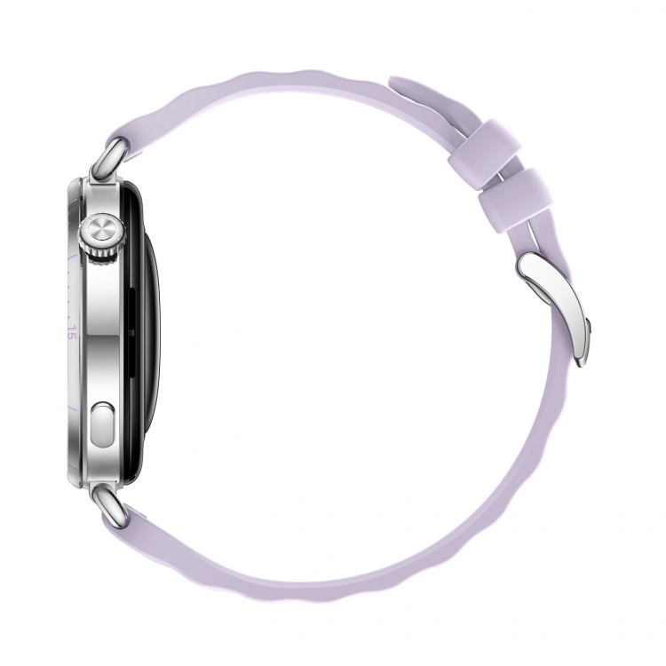 Huawei Watch GT 6 41mm - Purple