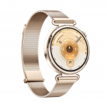Huawei Watch GT 6 41mm - Gold