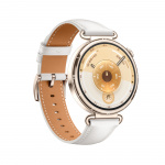 Huawei Watch GT 6 41mm - White