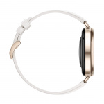 Huawei Watch GT 6 41mm - White