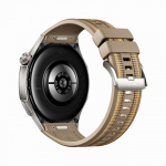 Huawei Watch GT 6 Pro 46mm - Brown