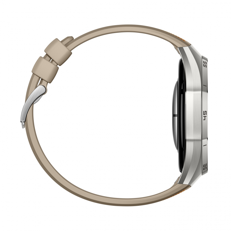 Huawei Watch GT 6 Pro 46mm - Brown