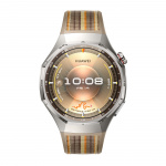 Huawei Watch GT 6 Pro 46mm - Brown