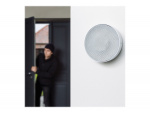Netatmo Smart Inomhus Sirén