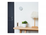 Netatmo Smart Inomhus Sirén