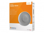Netatmo Smart Inomhus Sirén