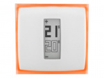 Netatmo THERMOSTAT BY STARK