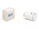 Netatmo THERMOSTAT BY STARK