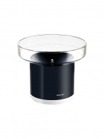 Netatmo RAIN GAUGE WEATHER STA