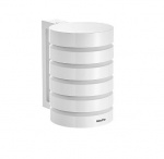 Netatmo Weather Station Shield