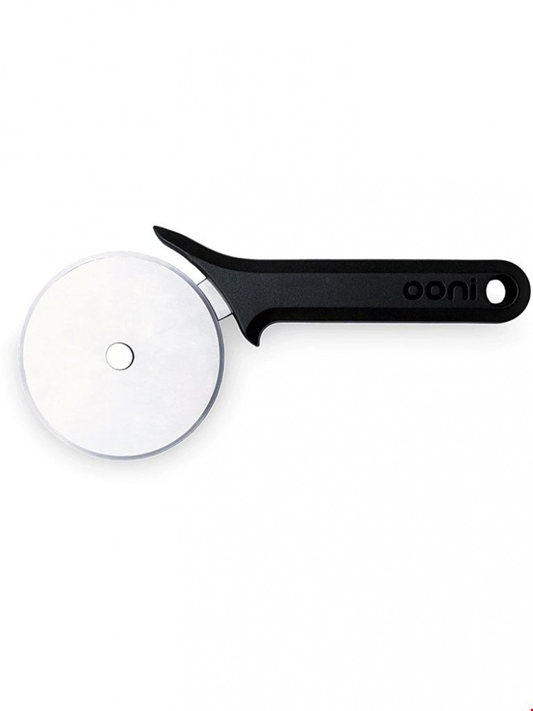 Ooni Tillbehör grill Pizza Cutter Wheel Ooni