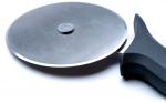 Ooni Tillbehör grill Pizza Cutter Wheel Ooni