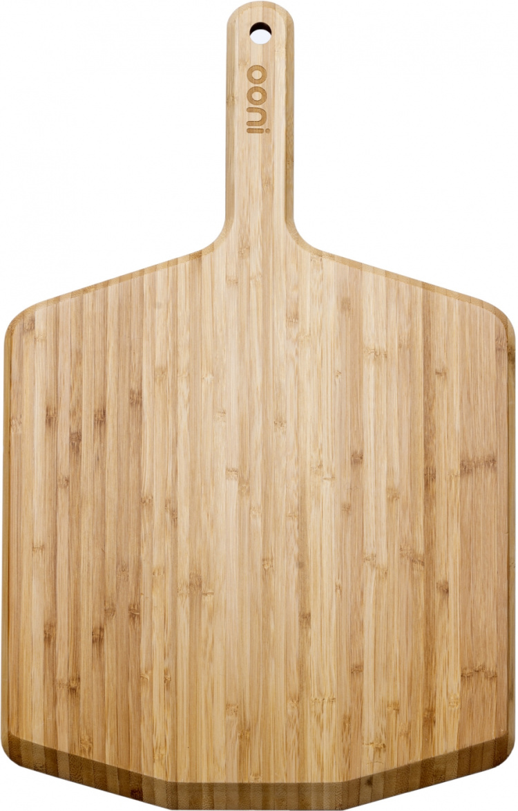 Ooni Tillbehör grill 12