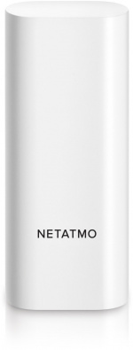 Netatmo Smart Dörr/Fönster Tags, 3 Pac Netatmo