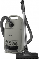 Miele Dammsugare Guard M1 Silence Casagrå Miele