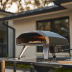Ooni Gasolgrill Koda 2 Ooni