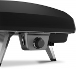 Ooni Gasolgrill Koda 2 Ooni