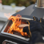 Ooni Gasolgrill Karu 2 Pro Ooni