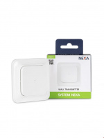 Nexa MWTT-1 NEXA