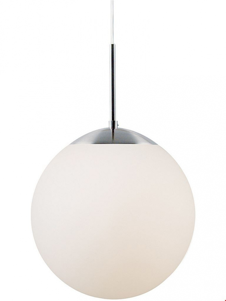 Nordlux Taklampa Cafe 30 Opal vit Nordlux
