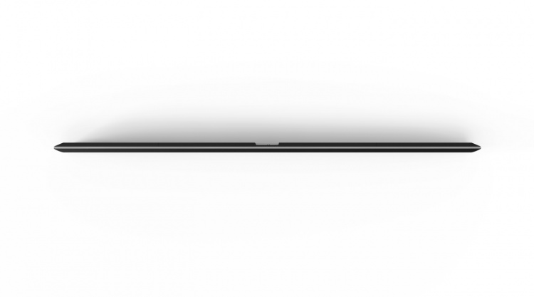 LG Soundbar NSG10TY.DSWELLK