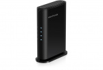 Netgear Router Nighthawk RAX9 WiFi 6 Netgear
